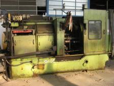 GILDEMEISTER ASH 190